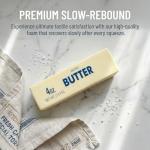 Upgraded Soft Squeeze Stress Balls for Relaxation