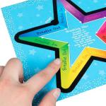 Stress Relief Massage Ball for Tension Relief