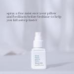 This Works Deep Sleep Pillow Spray - Relaxing Lavender