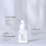 This Works Deep Sleep Pillow Spray - Relaxing Lavender