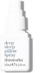 This Works Deep Sleep Pillow Spray - Relaxing Lavender