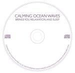 Ocean Waves Sounds for Relaxation and Sleep