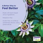 Boiron SleepCalm Non-Habit-Forming Sleep Aid 60 Count