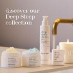 This Works Deep Sleep Pillow Spray - Relaxing Lavender