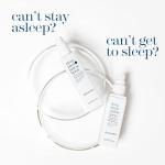 This Works Deep Sleep Pillow Spray - Relaxing Lavender