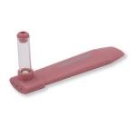 webe kälm: Calming Sensory Tool for Stress Relief