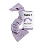 Nodpod Gentle Pressure Sleep Mask for Relaxation