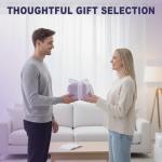 Healing Tuning Forks Set for Chakra Balancing