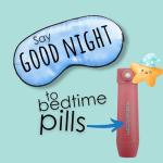 webe kälm: Calming Sensory Tool for Stress Relief