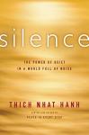 Silence: Mastering Mindfulness for Inner Peace