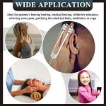 Tuning Forks Set for Healing and Relaxation