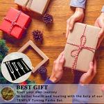 Tuning Forks Set for Healing and Relaxation