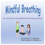 Mindful Breathing for Relaxation and Stress Relief