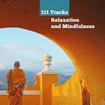 Relaxation and Mindfulness Music for Stress Relief