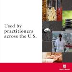 Corydalis Root Stress Relief Supplement – 180 Capsules