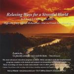 Deep Muscle Relaxation Meditation with Soothing Voice