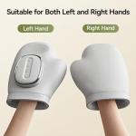 ENIPUS Heated Hand Massager for Carpal Tunnel Relief