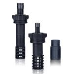 Ebb & Flow Fitting Kit for Hydroponics