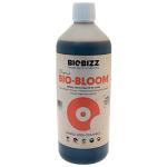 Biobizz Bio Bloom Organic Hydroponic Fertilizer 250ml