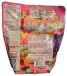 Mega Crop Hydroponic Nutrient Fertilizer - 400 Liters