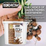 10L Premium Clay Pebbles for Hydroponics