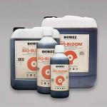 Biobizz Bio Bloom Organic Hydroponic Fertilizer 250ml