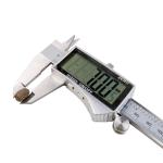 Clay Pebbles for Hydroponics - pH Neutral & Reusable