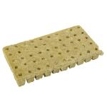 ANAJOY Rockwool Grow Cubes for Hydroponics