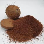 Coco Coir 10 Litres - Organic Growing Media