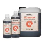 Biobizz Bio Bloom Organic Hydroponic Fertilizer 250ml