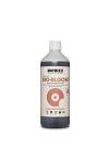 Biobizz Bio Bloom Organic Hydroponic Fertilizer 250ml