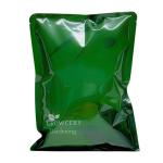 Lightweight Clay Pebbles for Hydroponics and Plants