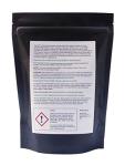 Hydrocrop Hydroponics PK Boost Powder 400g