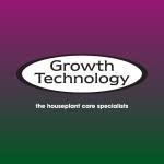 Concentrated Liquid Fertiliser for Indoor Plants