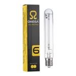 Omega 600W Dual Spectrum Grow Lamp