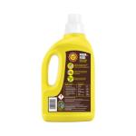 Baby Bio Liquid Plant Food with Seaweed, 1L