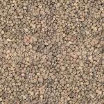 Clay Pebbles for Hydroponics - pH Neutral & Reusable