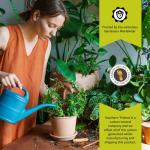 Organic Coco Coir Potting Mix - 75L