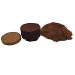 Coco Coir 10 Litres - Organic Growing Media