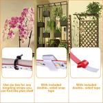 Dimmable Full Spectrum LED Grow Lights for Plants