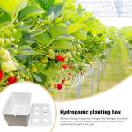 Complete Indoor Hydroponic Gardening Kit