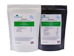 Hydrocrop Complete Hydroponics Nutrient Fertiliser 500g