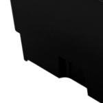 Indoor Hydroponics System with LED for 15 Plants