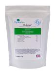 Hydrocrop Complete Hydroponics Nutrients Kit 2kg