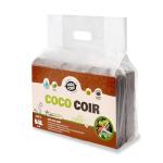 Coco & Coir Organic Peat-Free Hydroponic Soil