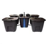 PLANTiT IWS Deep Water Culture Hydroponic System