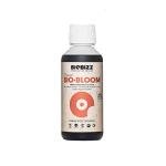 Biobizz Bio Bloom Organic Hydroponic Fertilizer 250ml