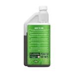 Organic Seaweed Fertilizer for All Plants - 1 Litre