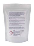 Hydrocrop Complete Hydroponics Nutrients Kit 2kg