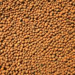 CANNA Aqua Clay 20L Hydroponic Growing Media